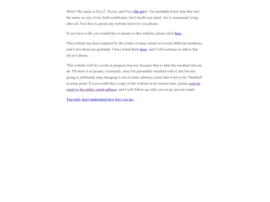skindex screenshot
