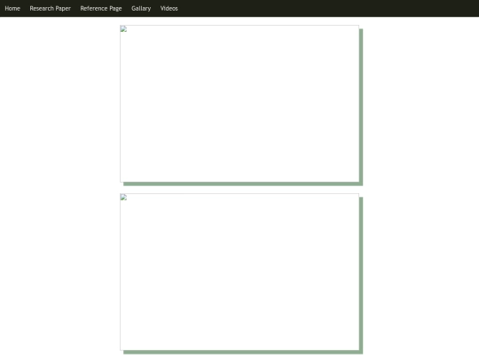 Deconstructing-Asheville-Website-Project/gallary screenshot