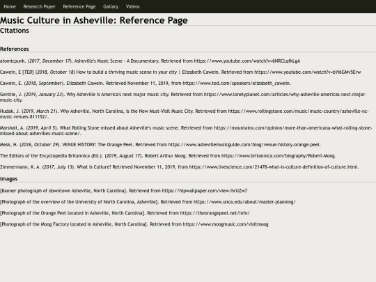 Deconstructing-Asheville-Website-Project/reference_page screenshot