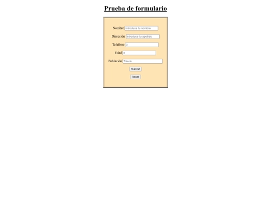 practica1/formulariofoto screenshot