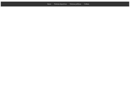 practica1/menu screenshot