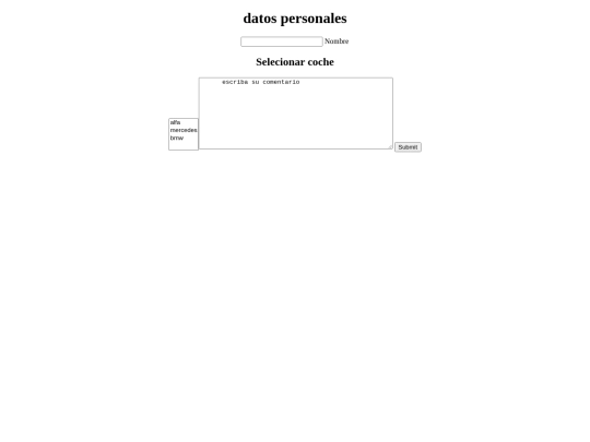 practica1/menudespegable screenshot