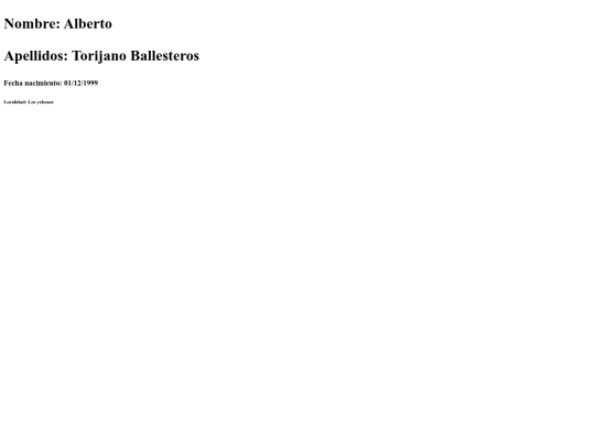 practica1/pagina web  screenshot