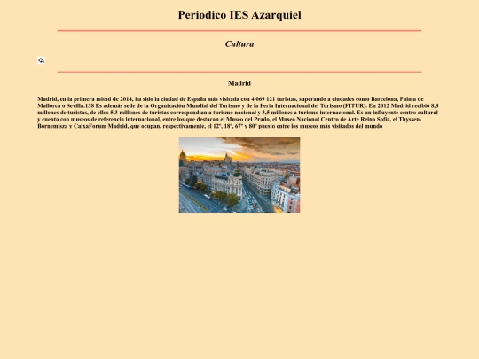 practica1/periodico/cultura/madrid screenshot