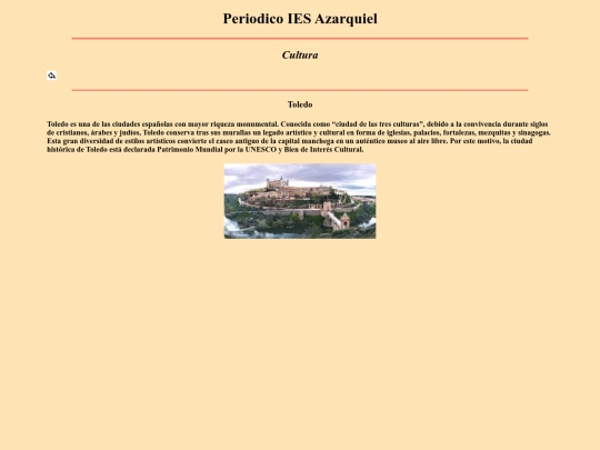 practica1/periodico/cultura/toledo screenshot