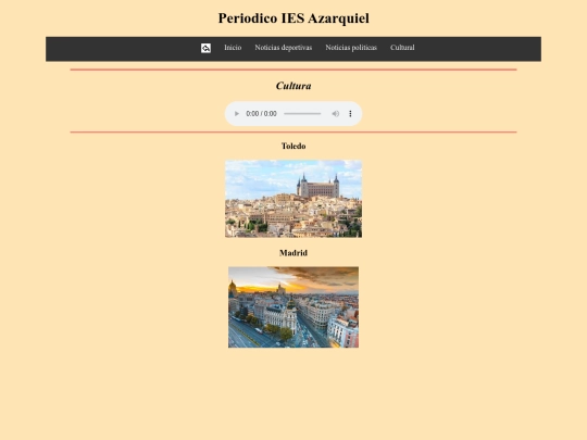 practica1/periodicocultura screenshot