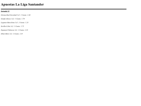 practica1/tercerapractica screenshot