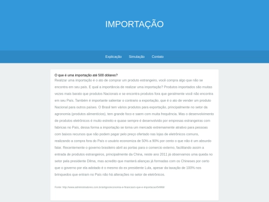 2017_2/filipe/site screenshot