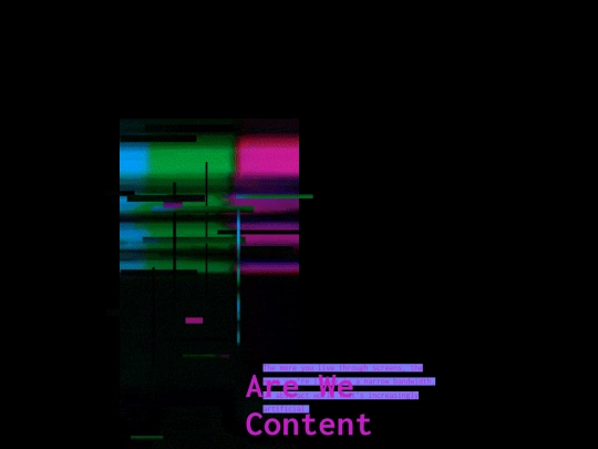 final/html screenshot