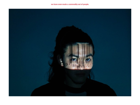 j_query_plugin/Glitch-Plugin_project/demo/glitch-demo1 screenshot