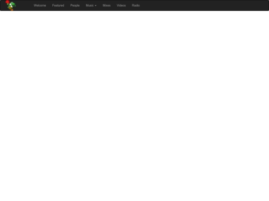 mod6_op/prueba+(2) screenshot