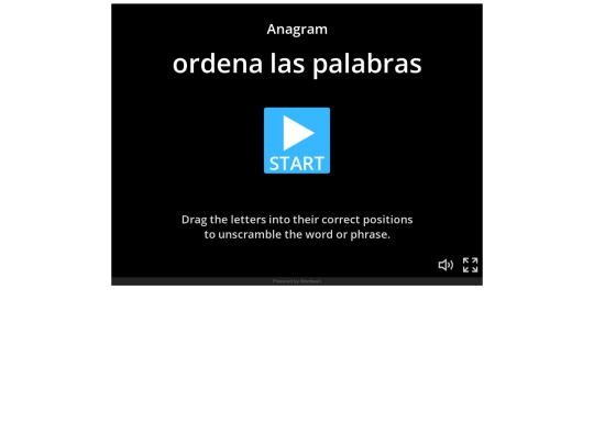 ejercicio1 screenshot
