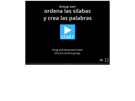 ejercicio2 screenshot