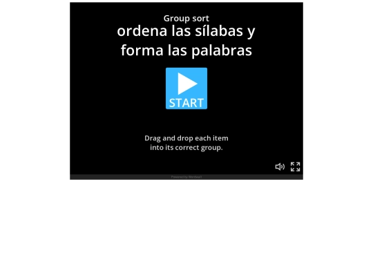 ejercicio3 screenshot