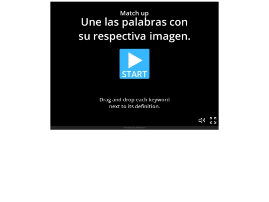 evaluaciones2 screenshot