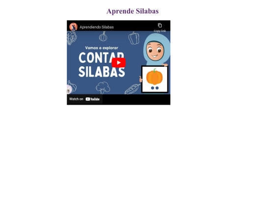inicio screenshot