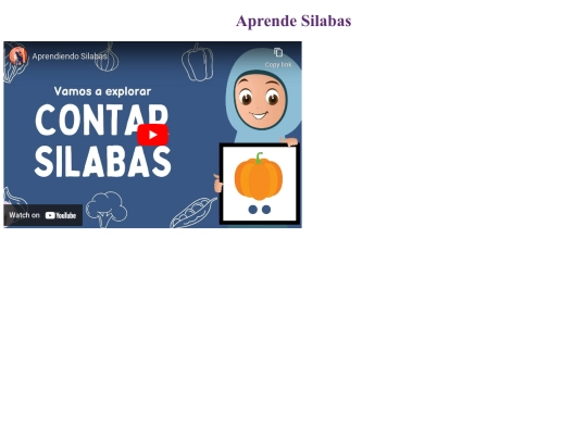 video1 screenshot
