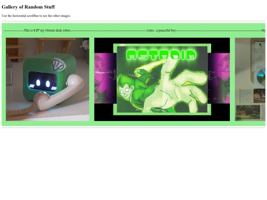newfile screenshot