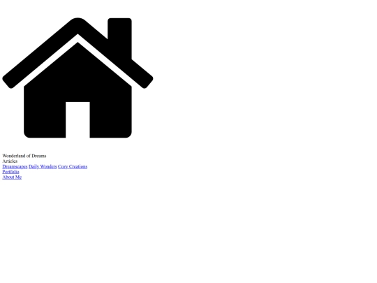 navbar screenshot