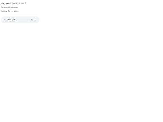 indexx screenshot