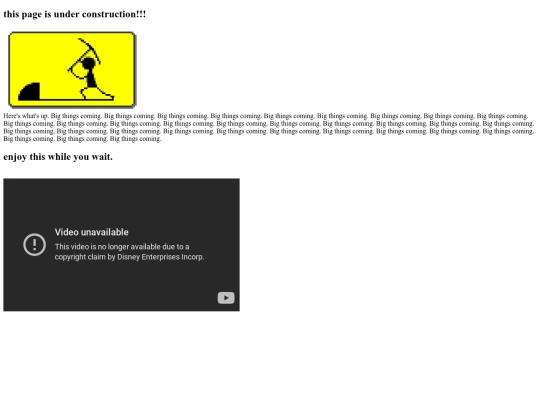 loading screenshot
