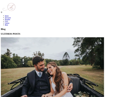 blog-aguero screenshot