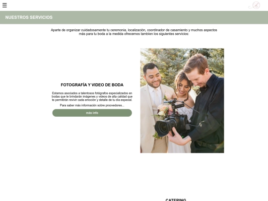 servicios-ybarra screenshot