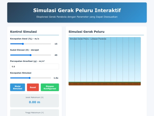 tes screenshot