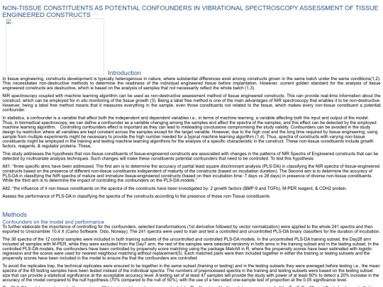 PhD/Report/Manuscript screenshot