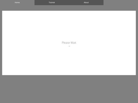 specupsampler screenshot