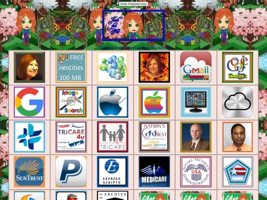 wabpw screenshot