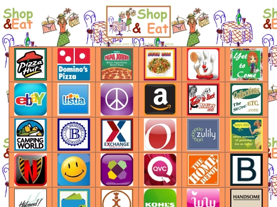 wal screenshot