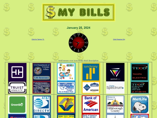 wbillspw screenshot