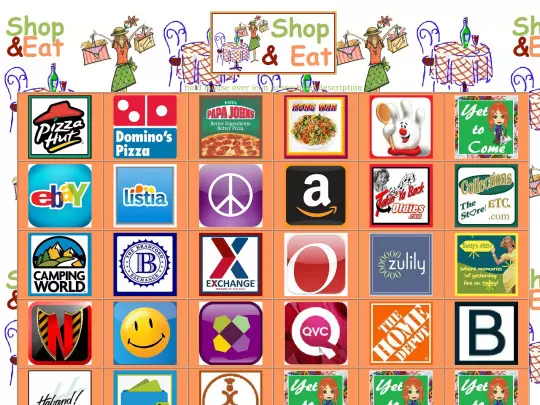 willisann screenshot
