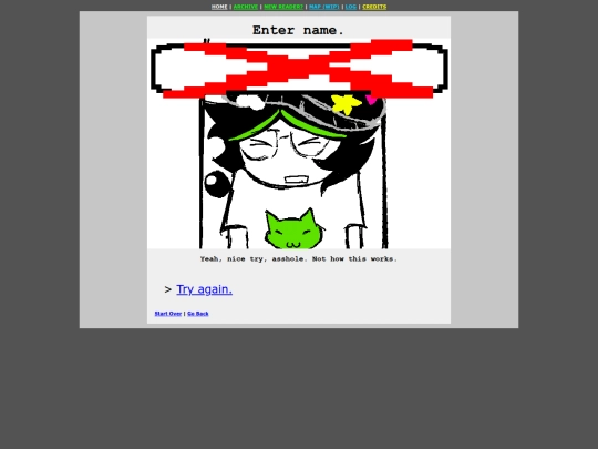 pages/0001 screenshot