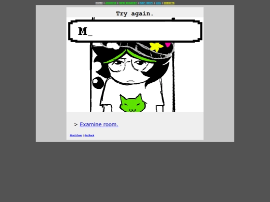 pages/0002 screenshot