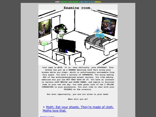 pages/0003 screenshot