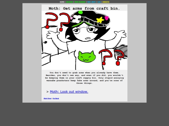 pages/0005 screenshot