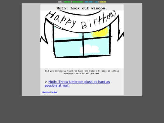 pages/0006 screenshot