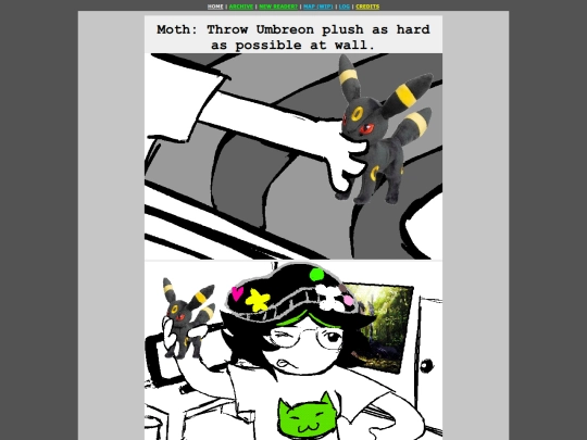 pages/0007 screenshot