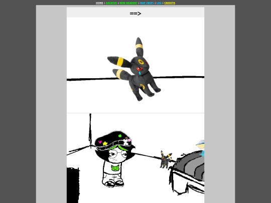 pages/0008 screenshot
