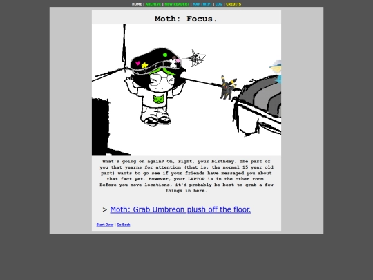 pages/0009 screenshot