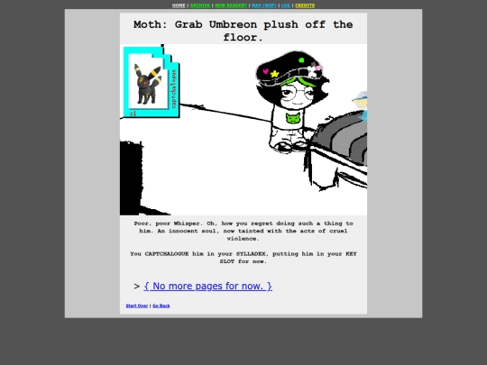 pages/0010 screenshot