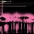 godflesh.neocities.org avatar
