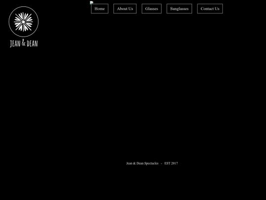 checkout screenshot