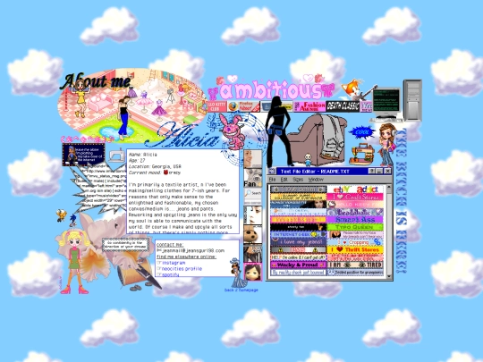 about screenshot