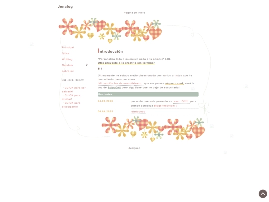 index2 screenshot