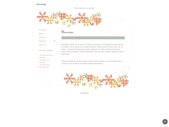 sample02 screenshot