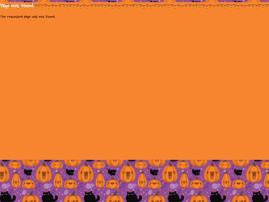 crafts/stringspiderweb screenshot