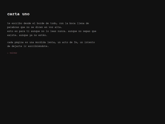 carta1 screenshot